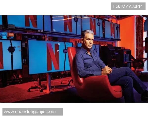 将财富捐献给慈善的足球明星：他们用行动诠释真正的成功与责任