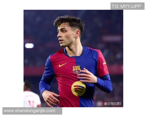 新一代足球明星崛起：年轻球员如何改变世界足坛格局