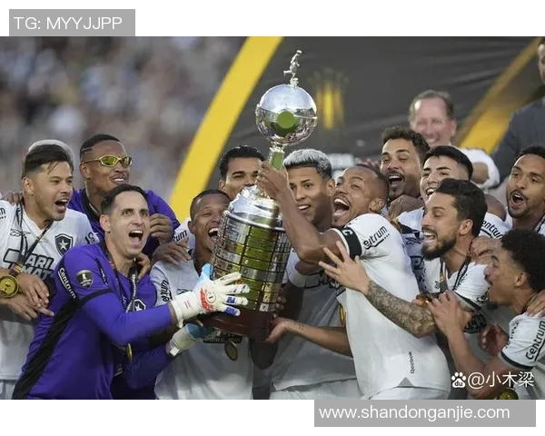 球迷狂欢盲盒球星足球揭晓神秘球员收藏新趋势