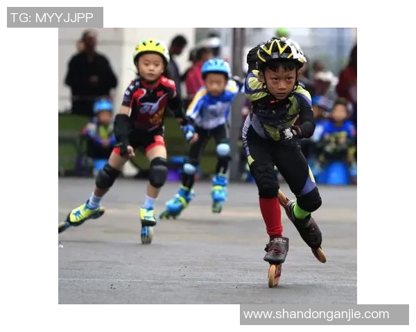 绿茵场上追风少年以速度与激情书写传奇篇章