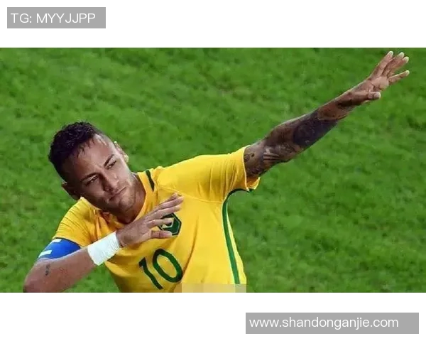 足球六大天才球星排名揭晓 谁将成为未来的世界之巅之星