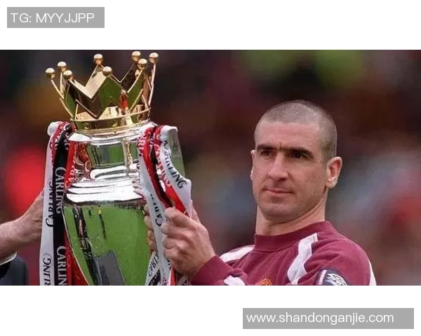 坎通纳传奇足球巨星头像展现独特魅力与球场风采