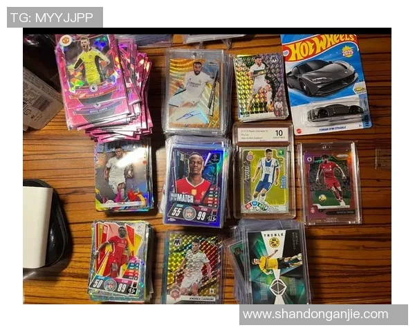 北京足球队球星卡专卖店位置一览及周边推荐探访