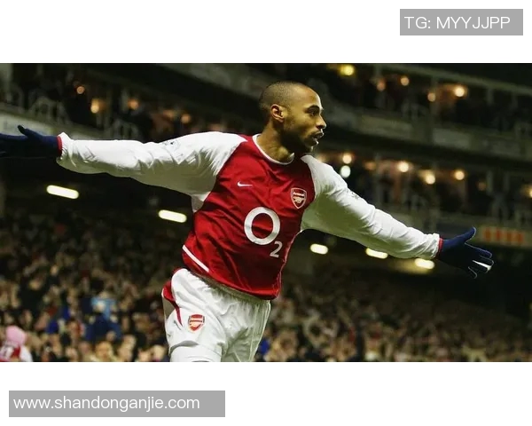 欧美球星足球风云争霸新纪元 新势力崛起与传奇对决