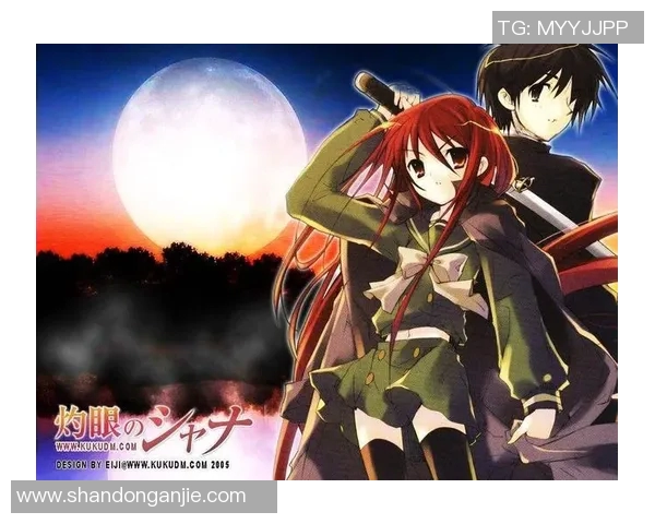 足球明星女友动漫版背景图展现青春活力与浪漫爱情的完美结合