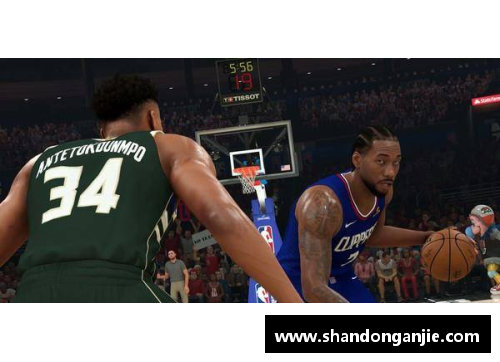 《NBA2K9球员补丁全攻略：提升游戏体验的必备工具》